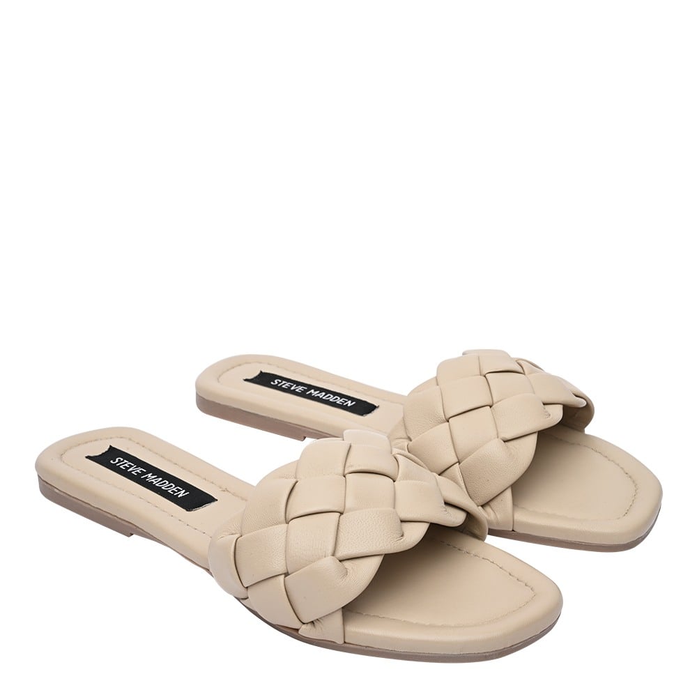 SM-1609 Bone Flats