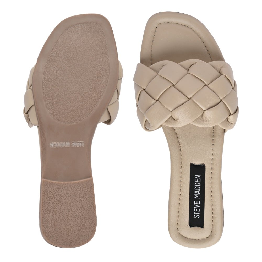 SM-1609 Bone Flats