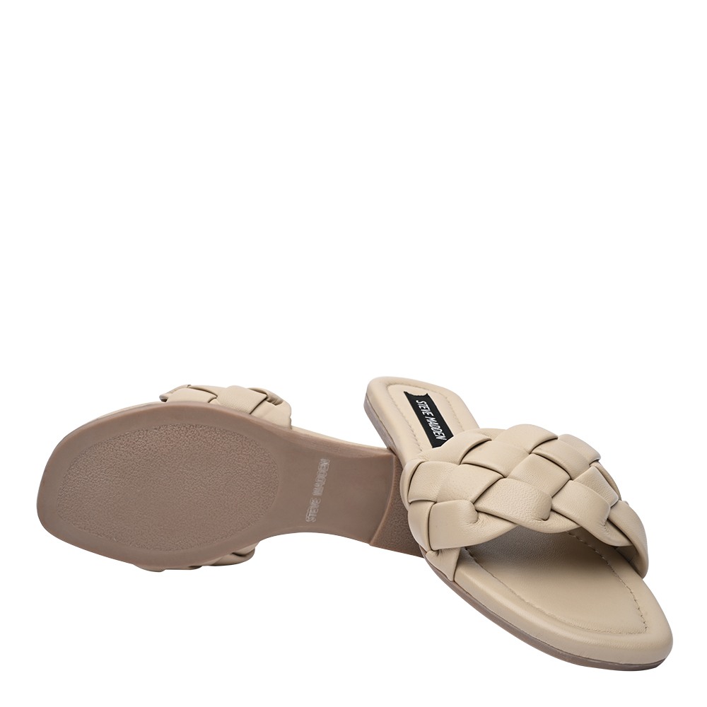 SM-1609 Bone Flats