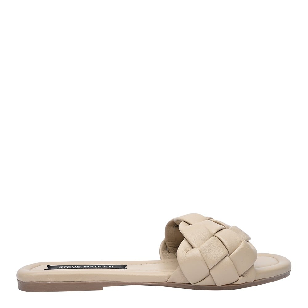 SM-1609 Bone Flats
