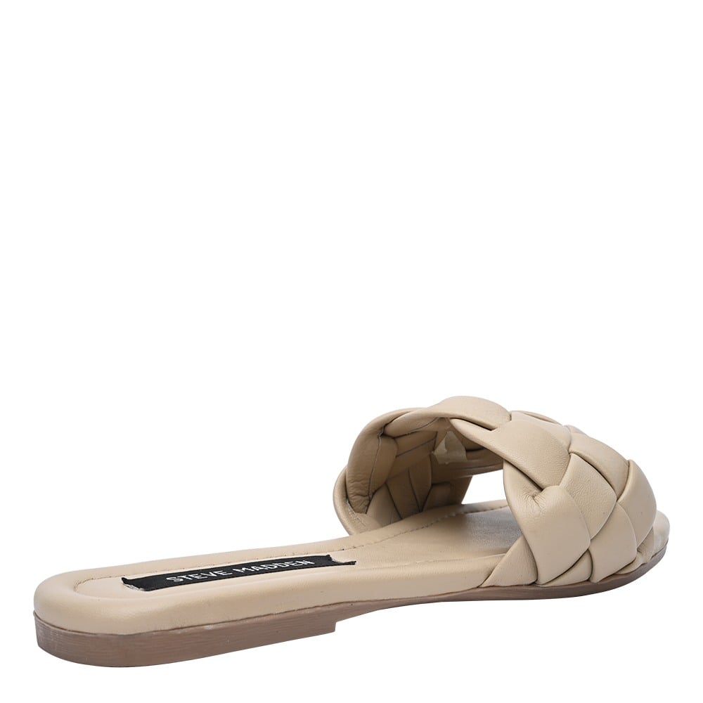 SM-1609 Bone Flats