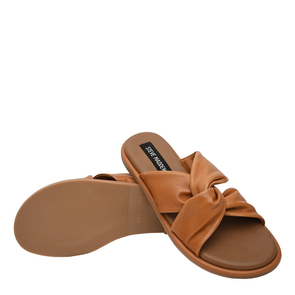 SM-1610 Tan Flats
