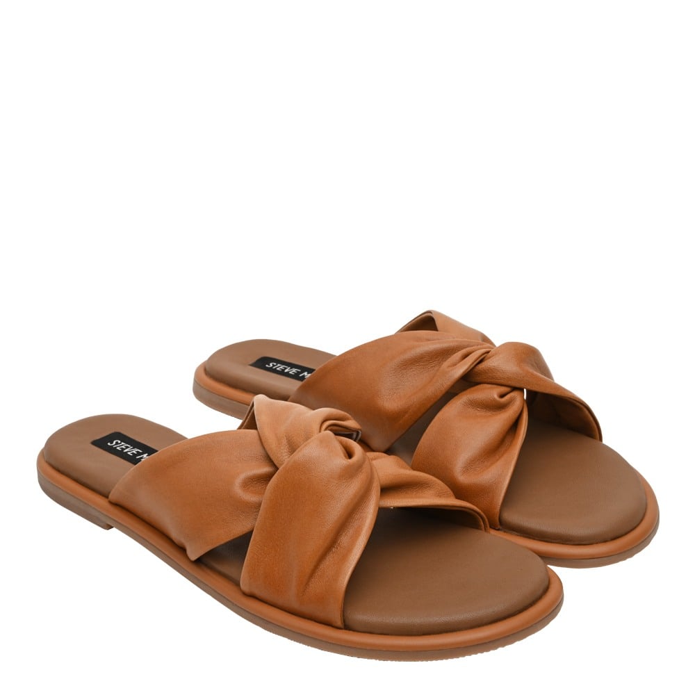 SM-1610 Tan Flats