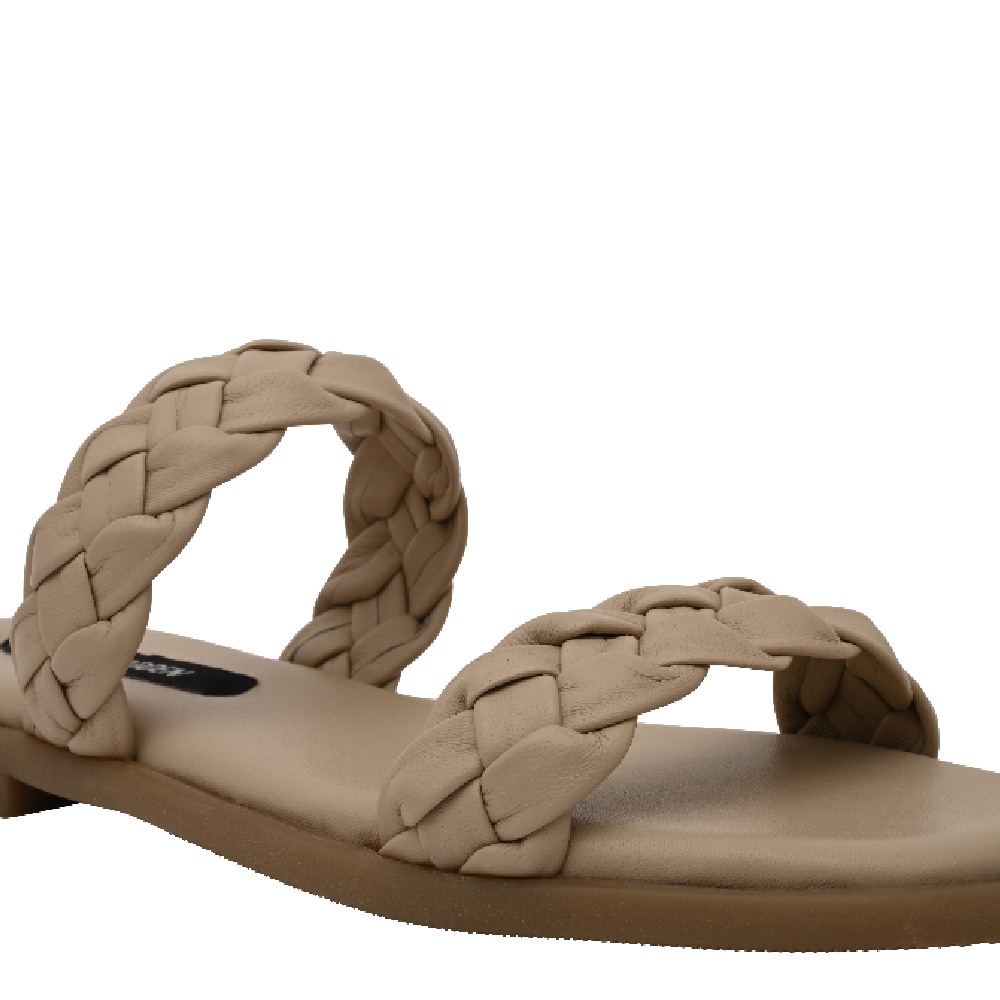 SM-1611 Bone Flats