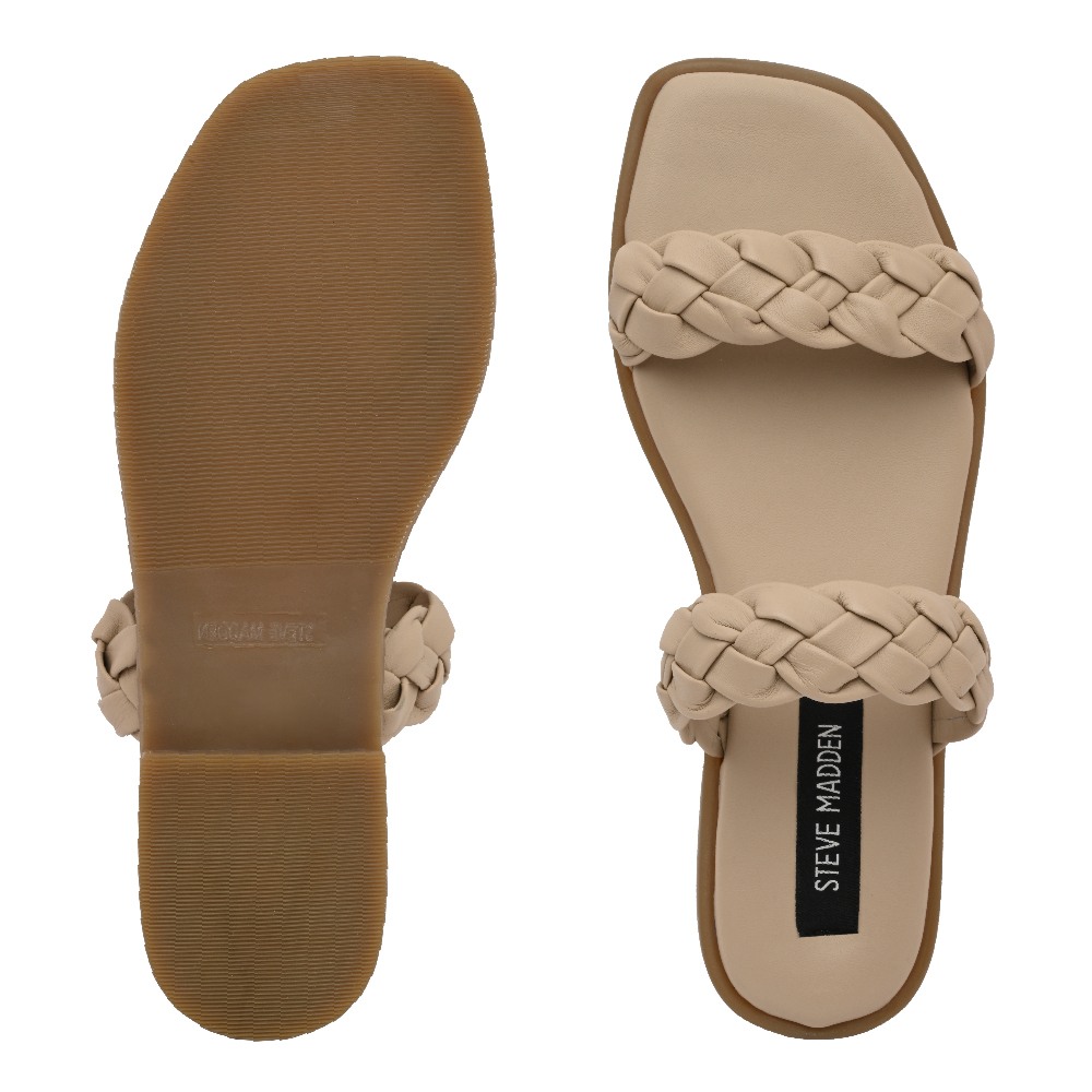 SM-1611 Bone Flats