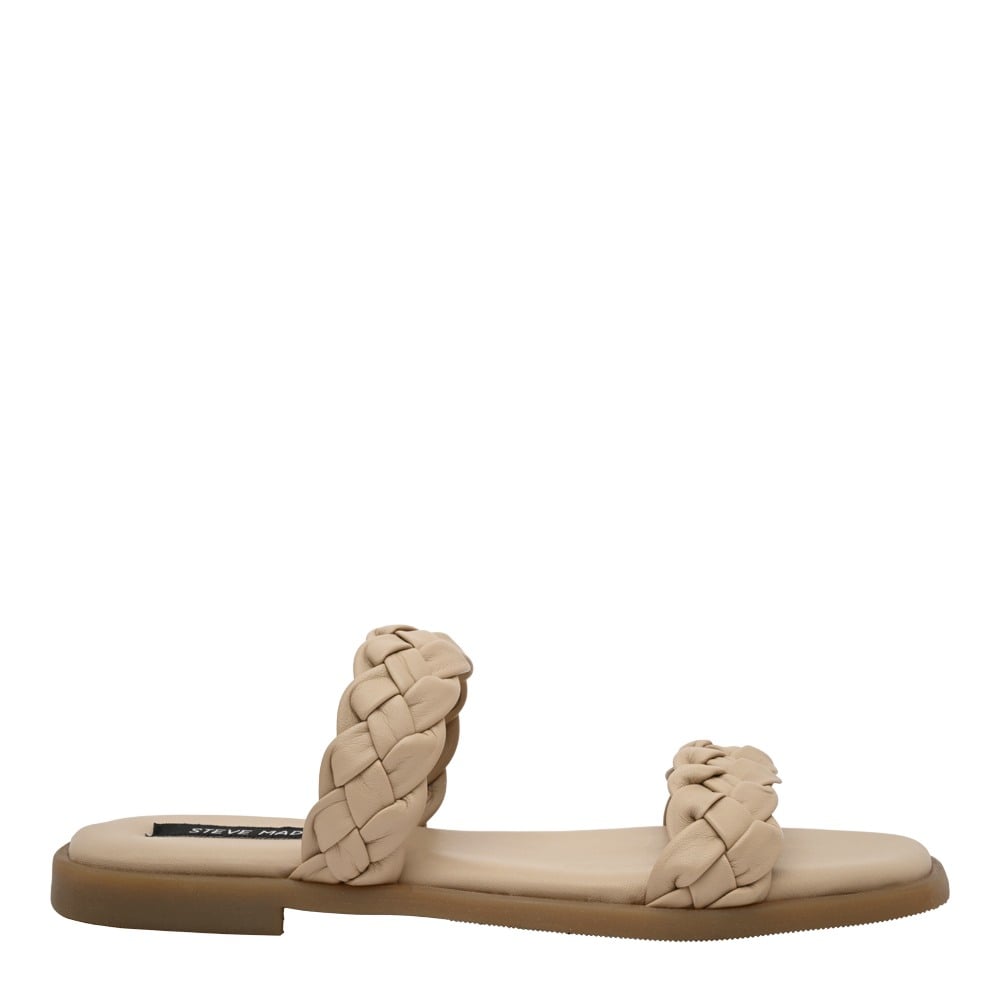 SM-1611 Bone Flats