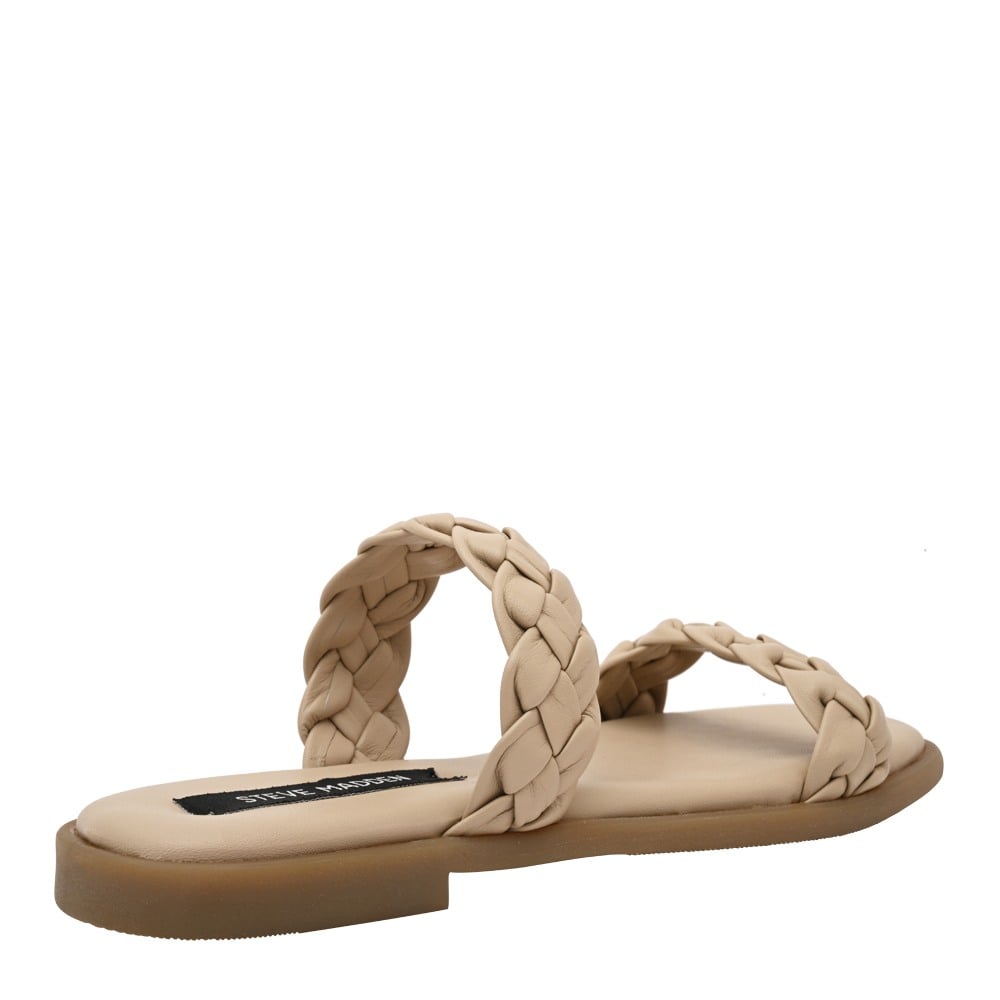 SM-1611 Bone Flats