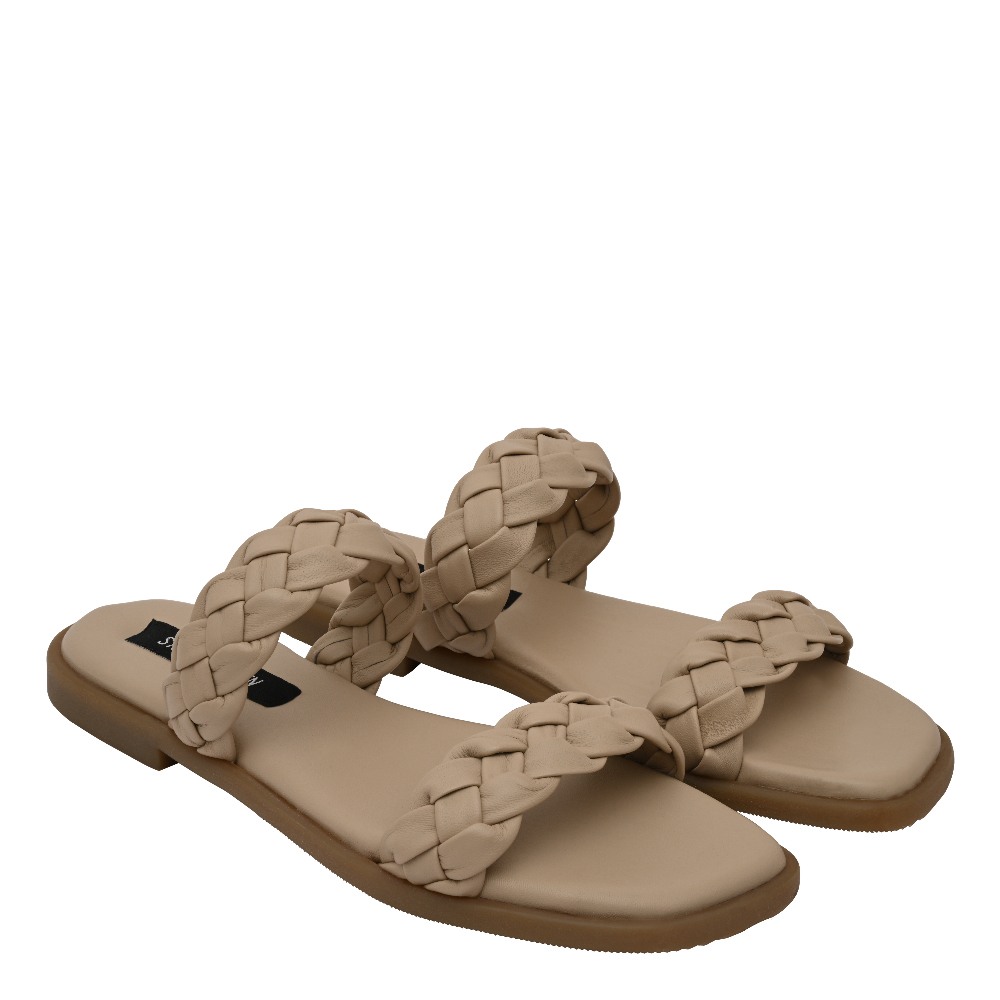 SM-1611 Bone Flats