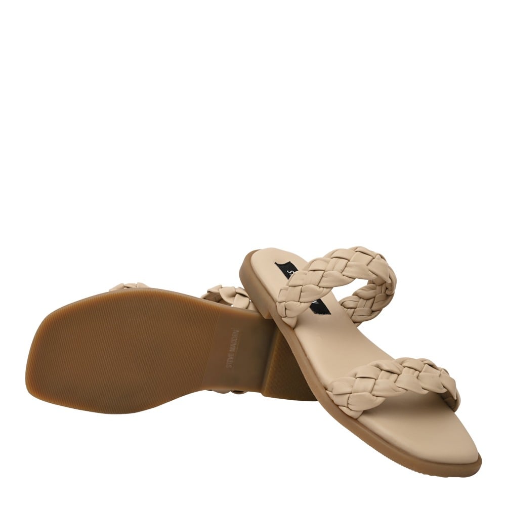 SM-1611 Bone Flats