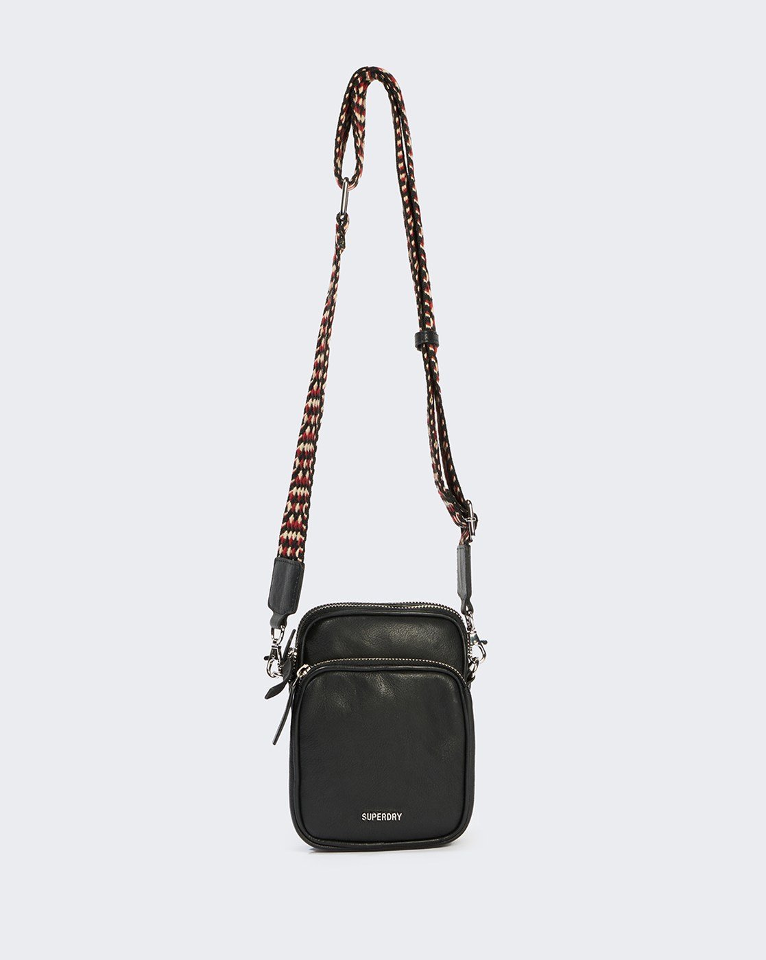 superdry-product-image