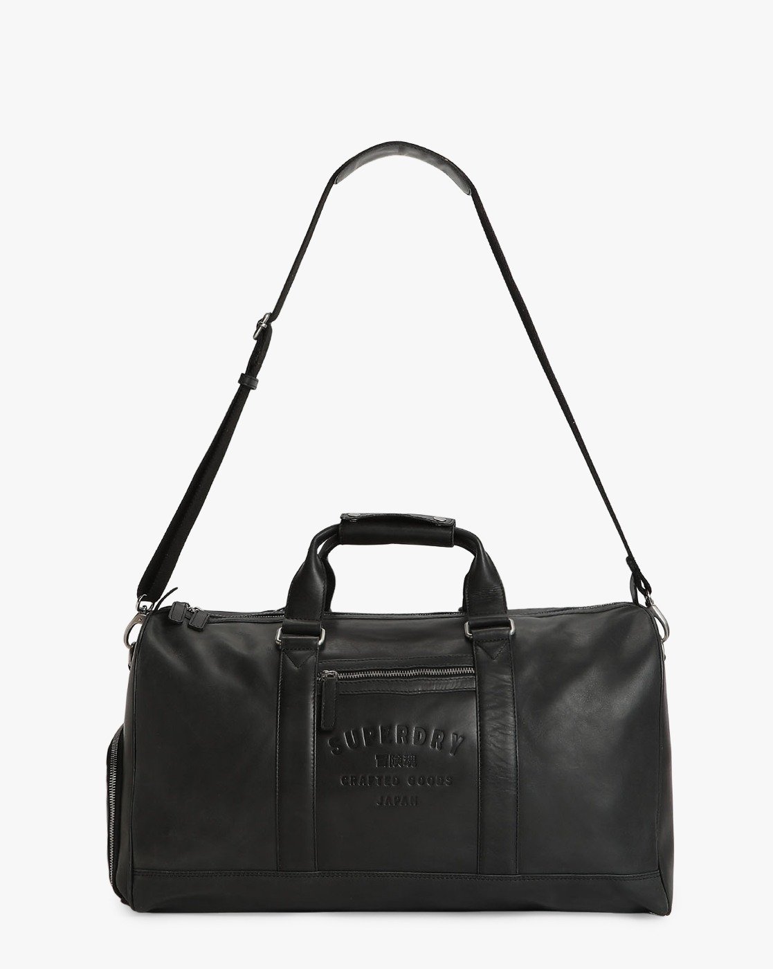superdry-product-image