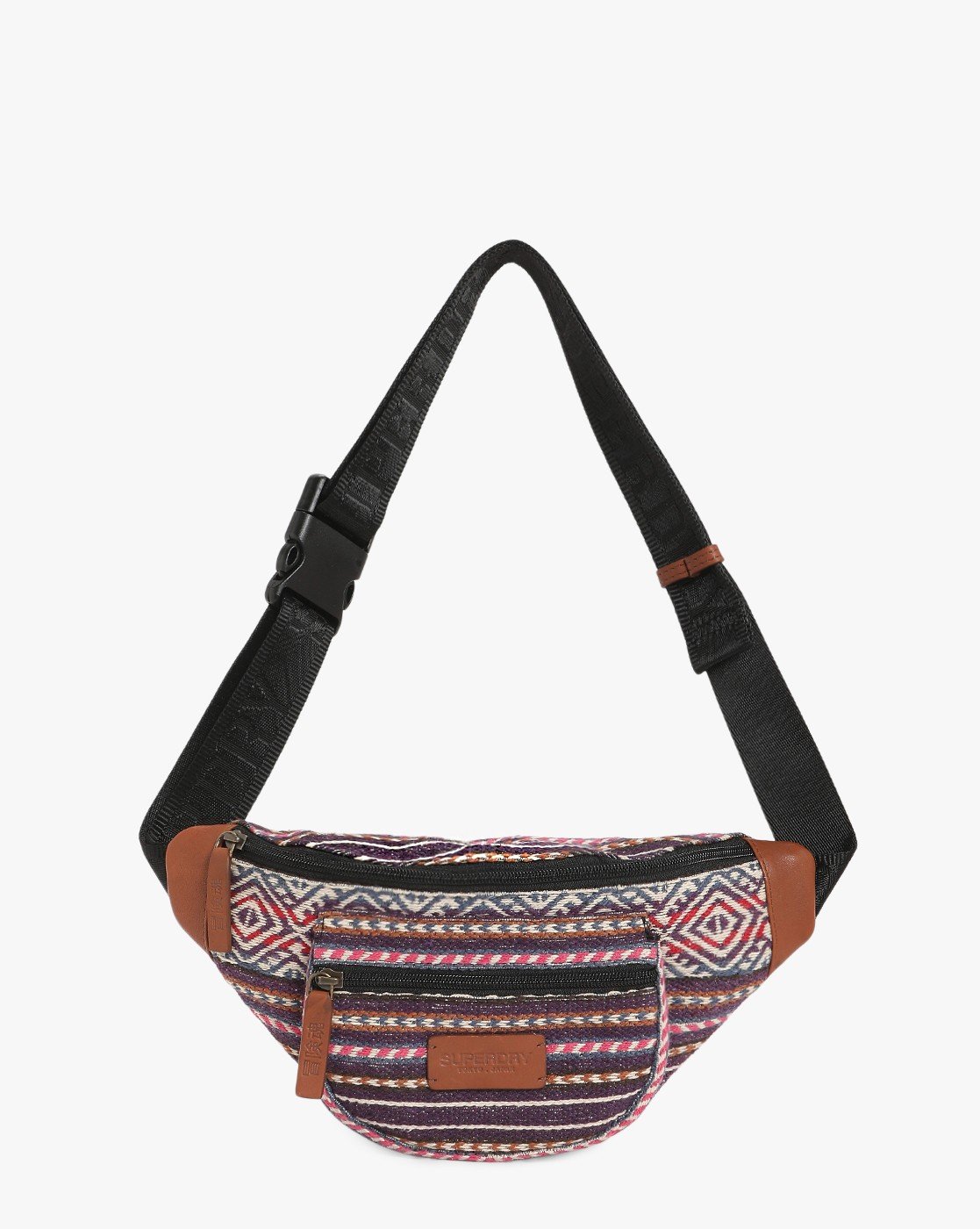 superdry-product-image