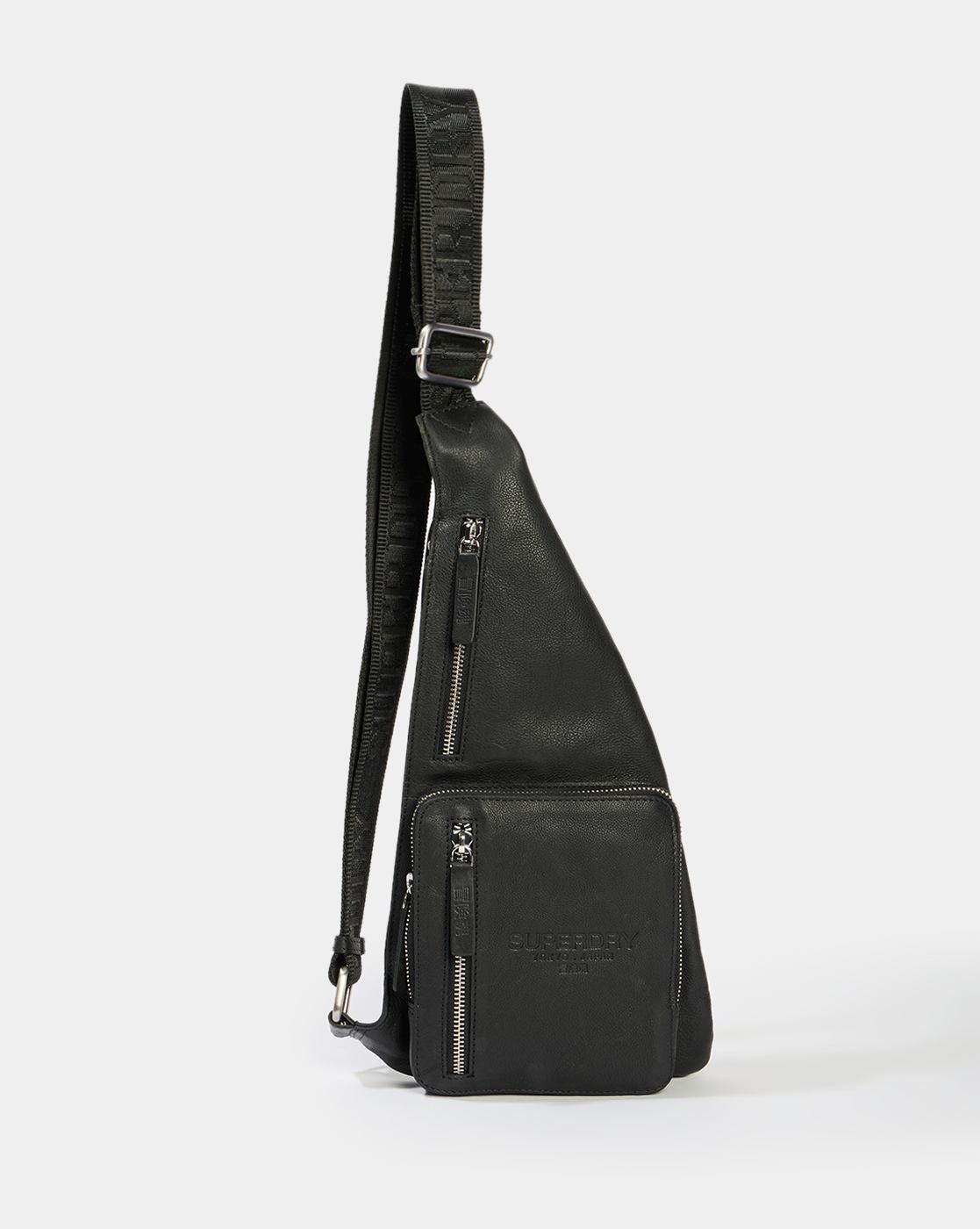 superdry-product-image