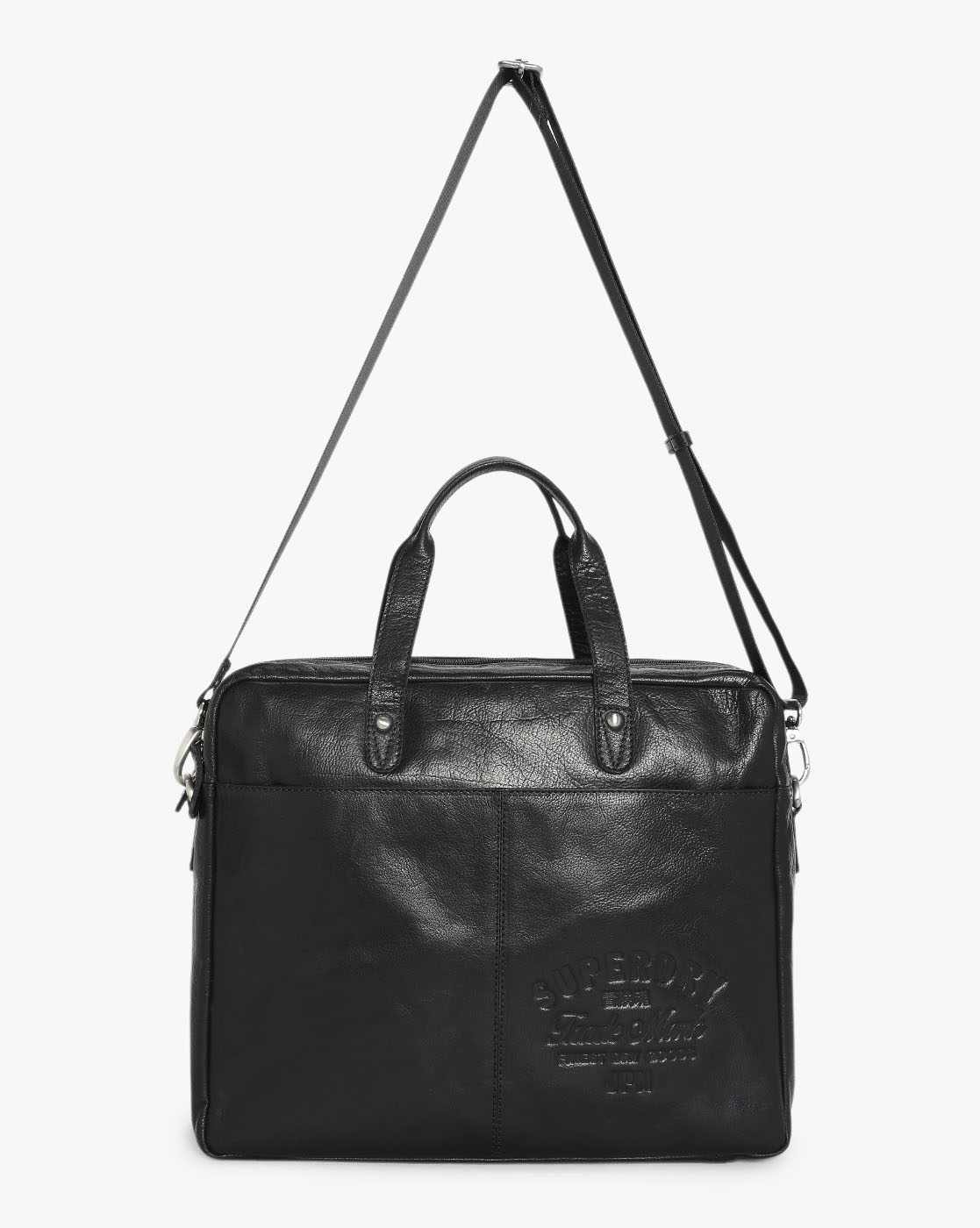 superdry-product-image