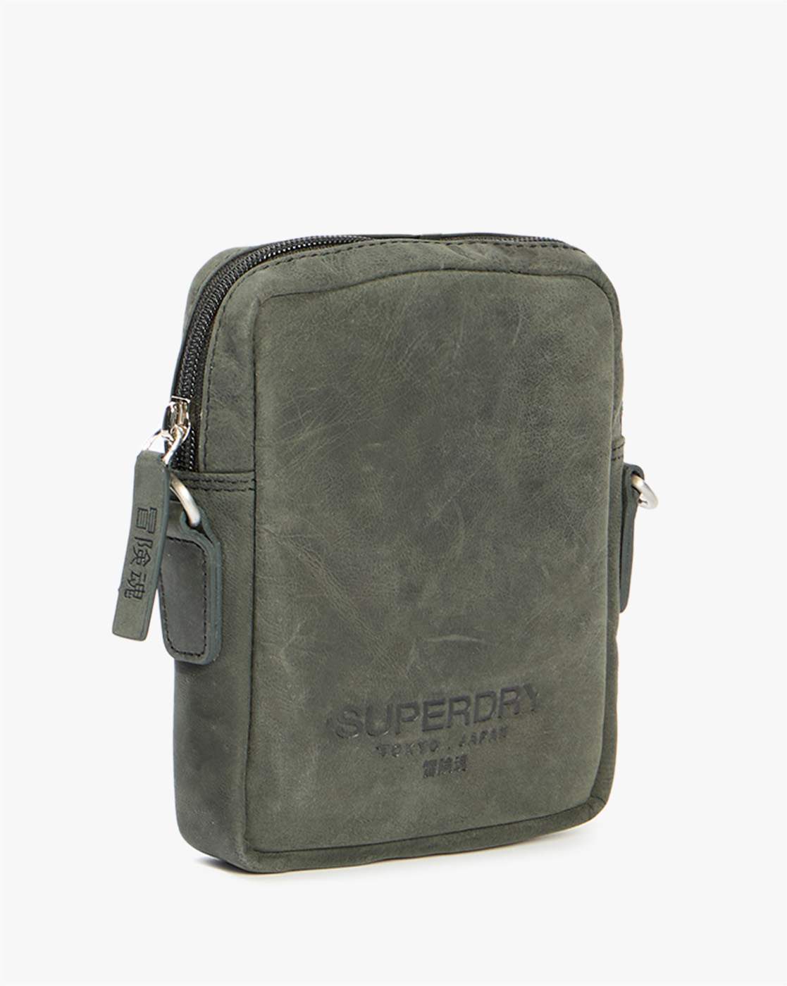 product image - slider