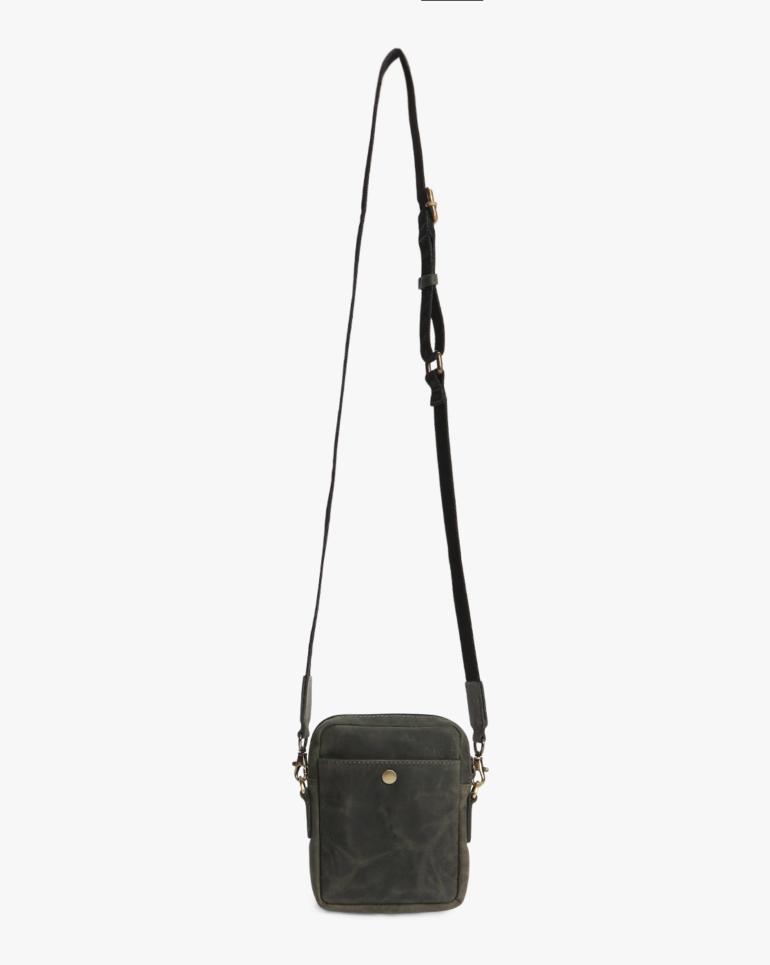 superdry-product-image