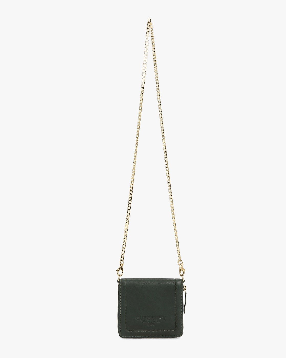 superdry-product-image