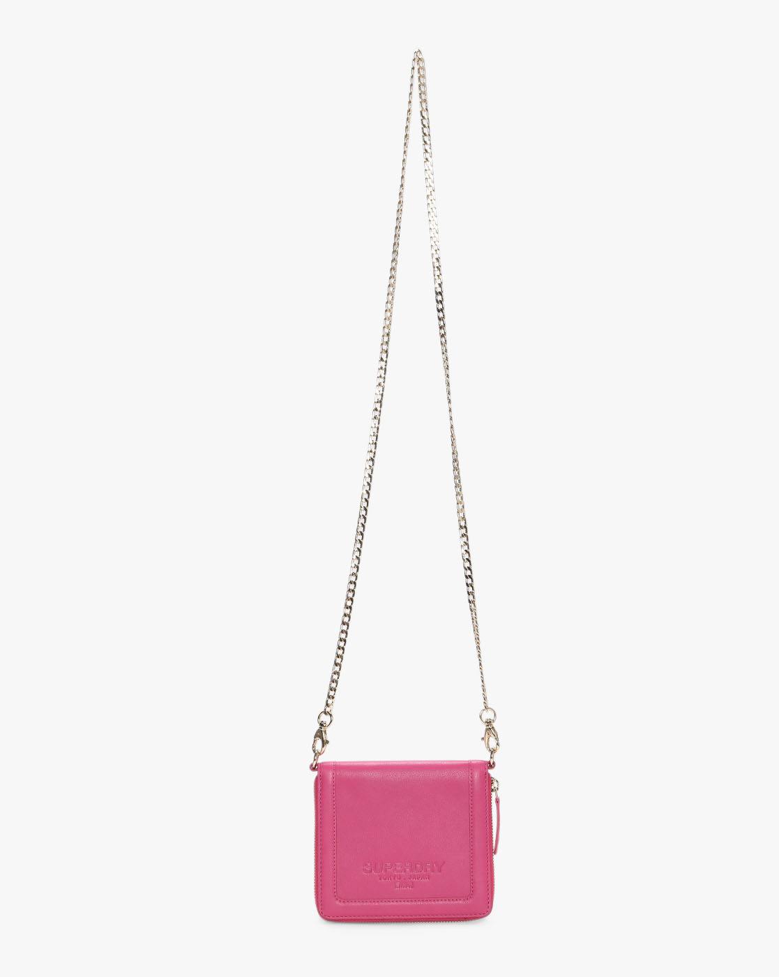superdry-product-image