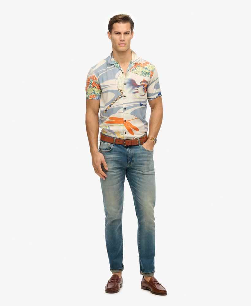 product image - slider