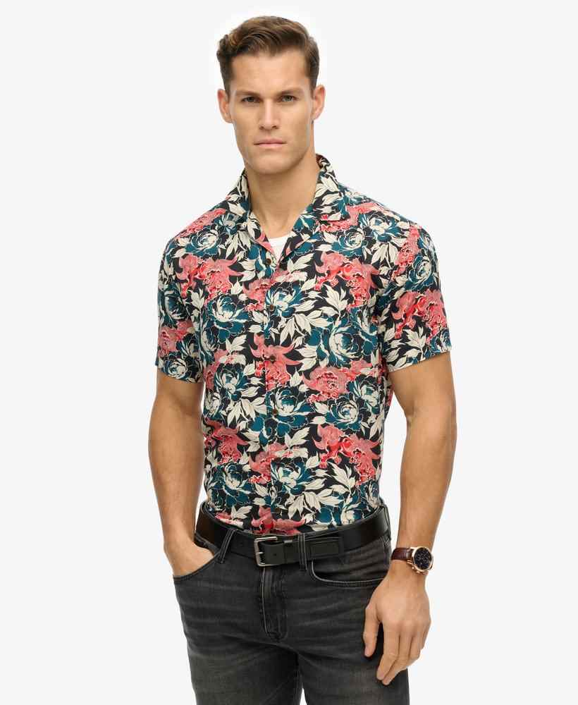superdry-product-image