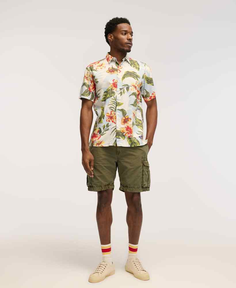 superdry-product-image