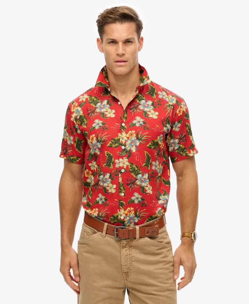superdry-product-image