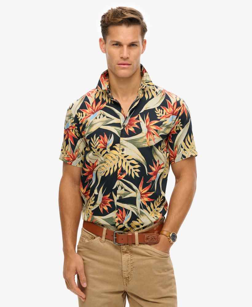 superdry-product-image