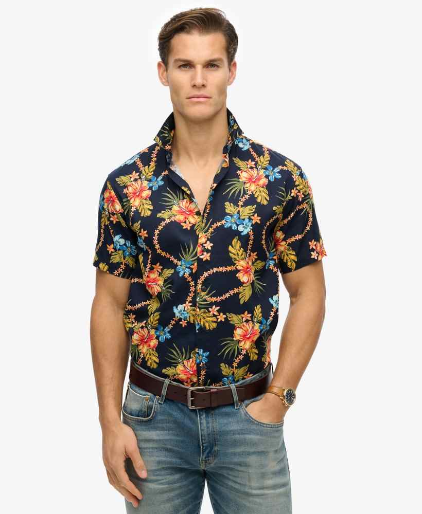 superdry-product-image