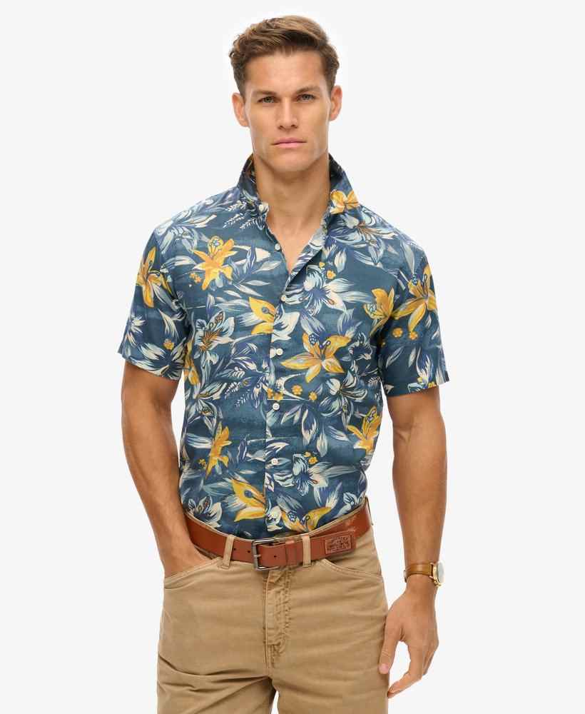 superdry-product-image