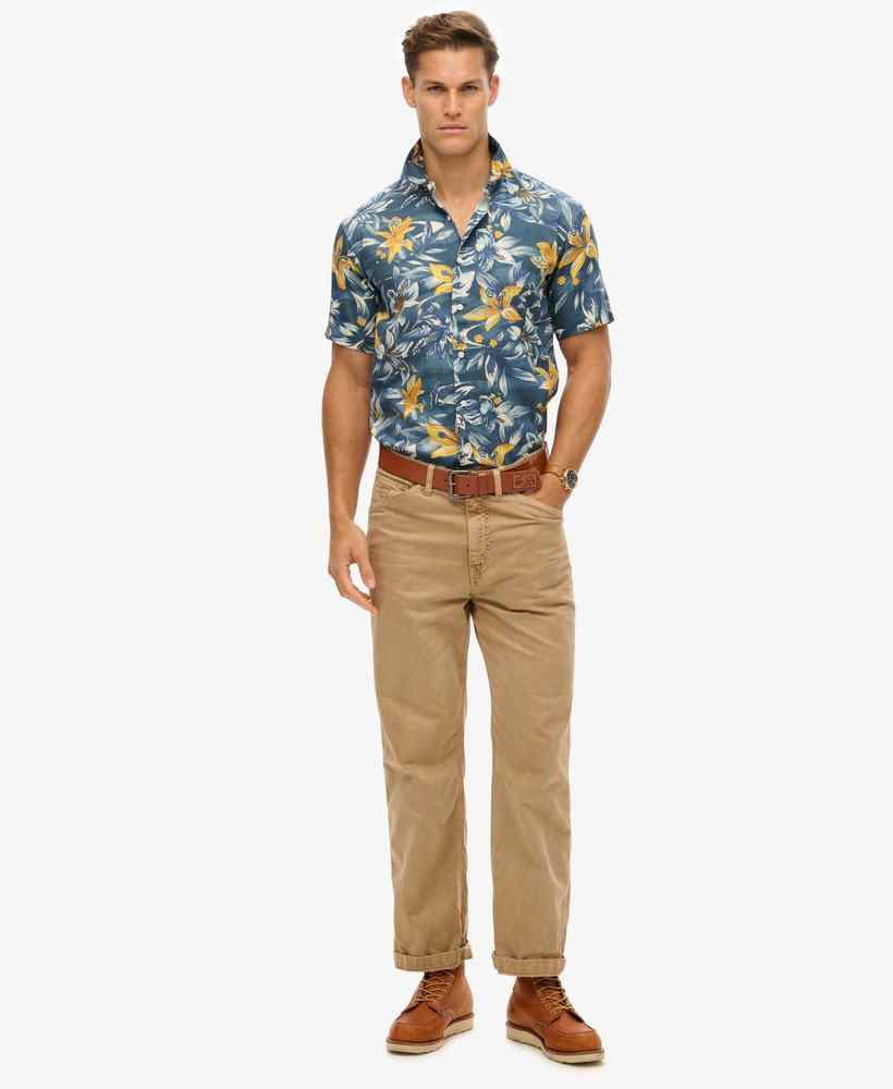 product image - slider