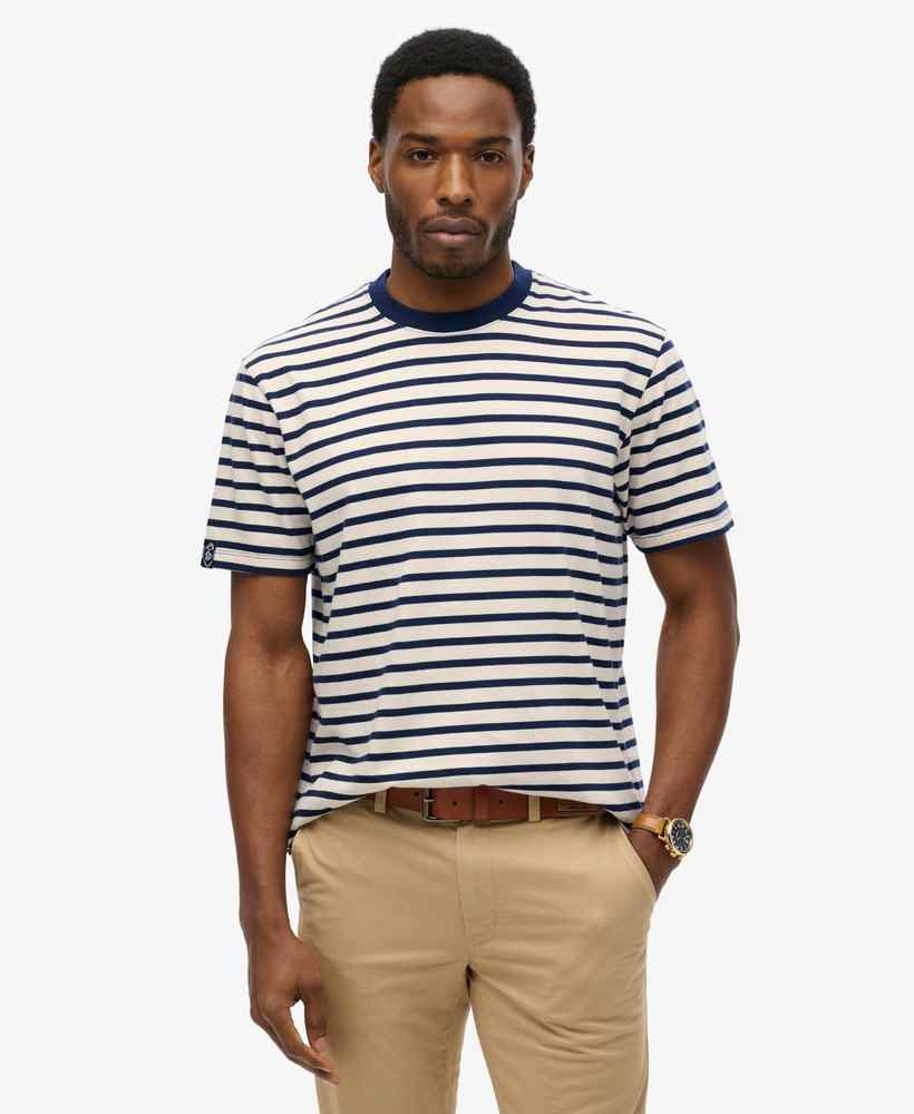superdry-product-image