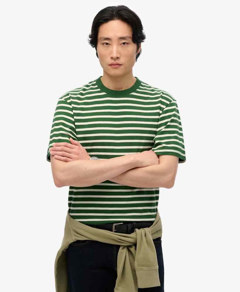 superdry-product-image
