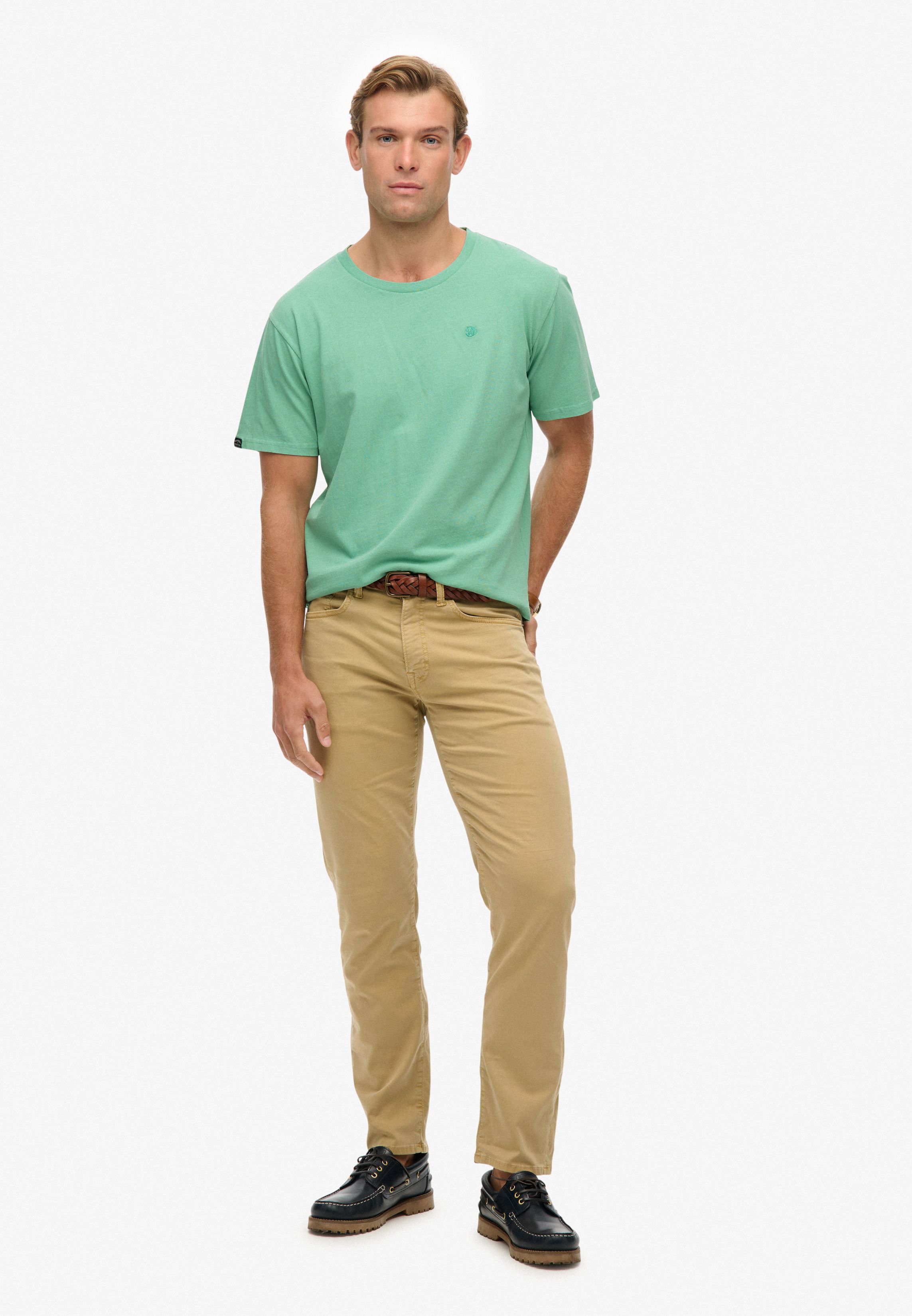 product image - slider