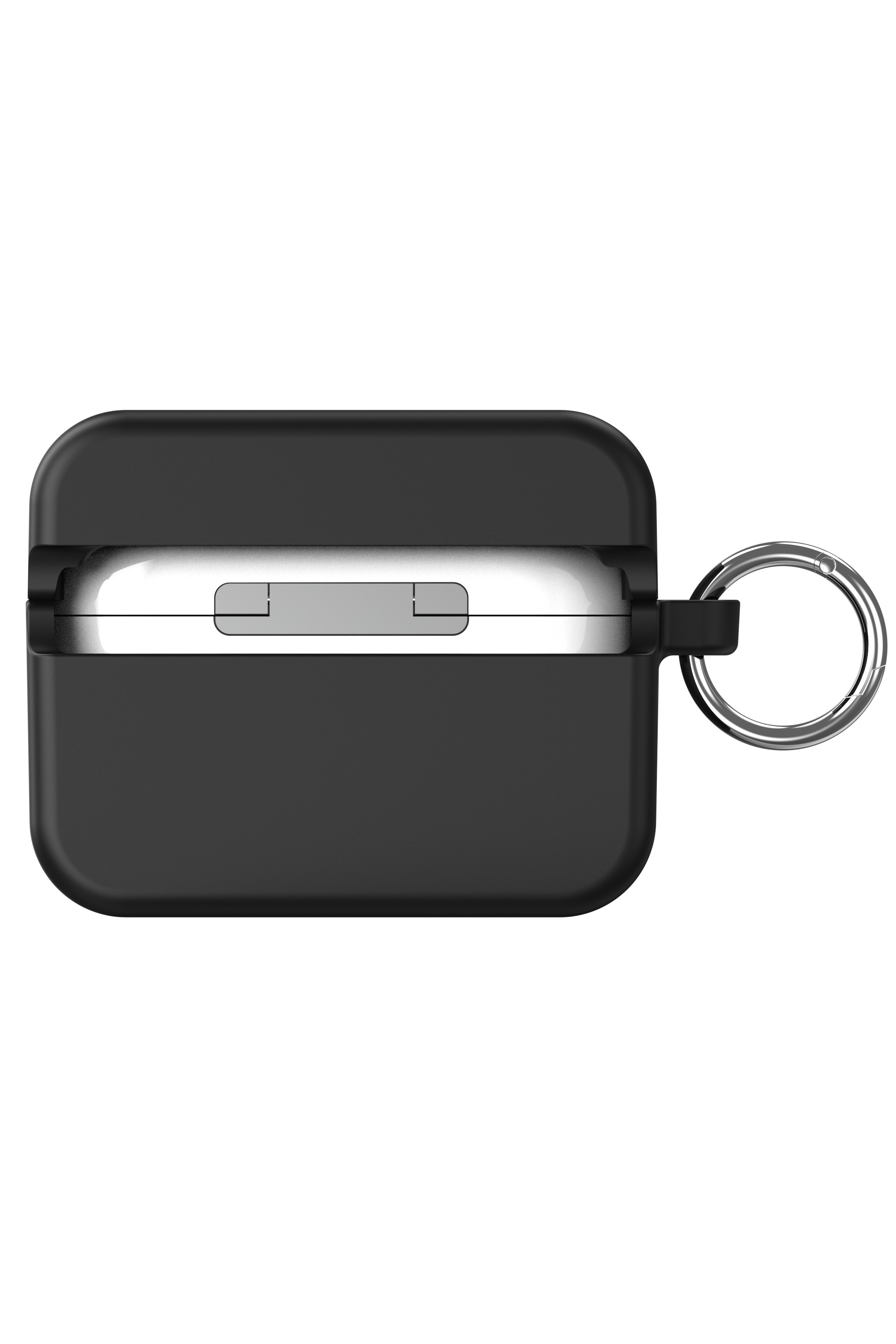 Black Swarovski Crystal Case for Airpods Pro / Pro 2