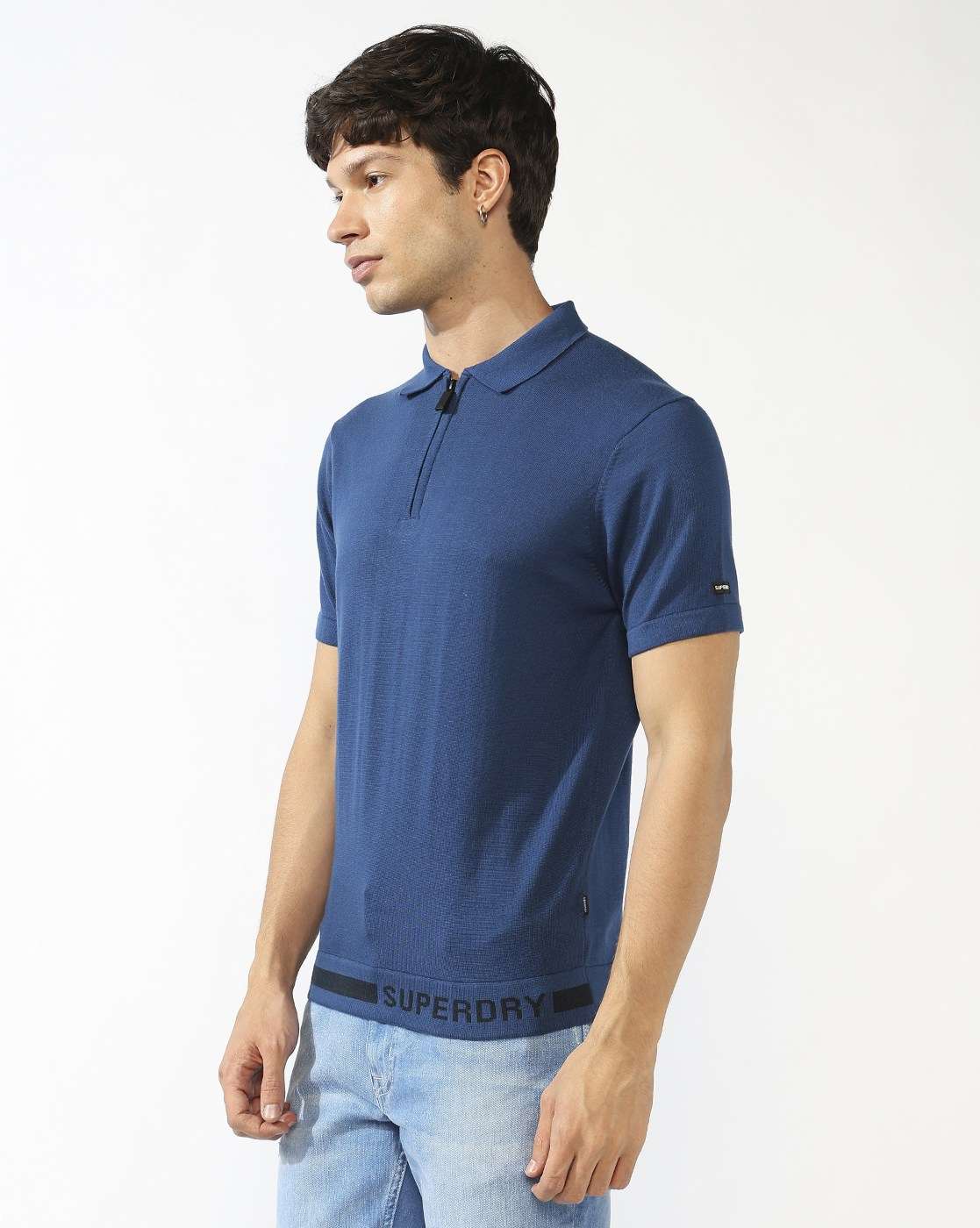 product image - slider