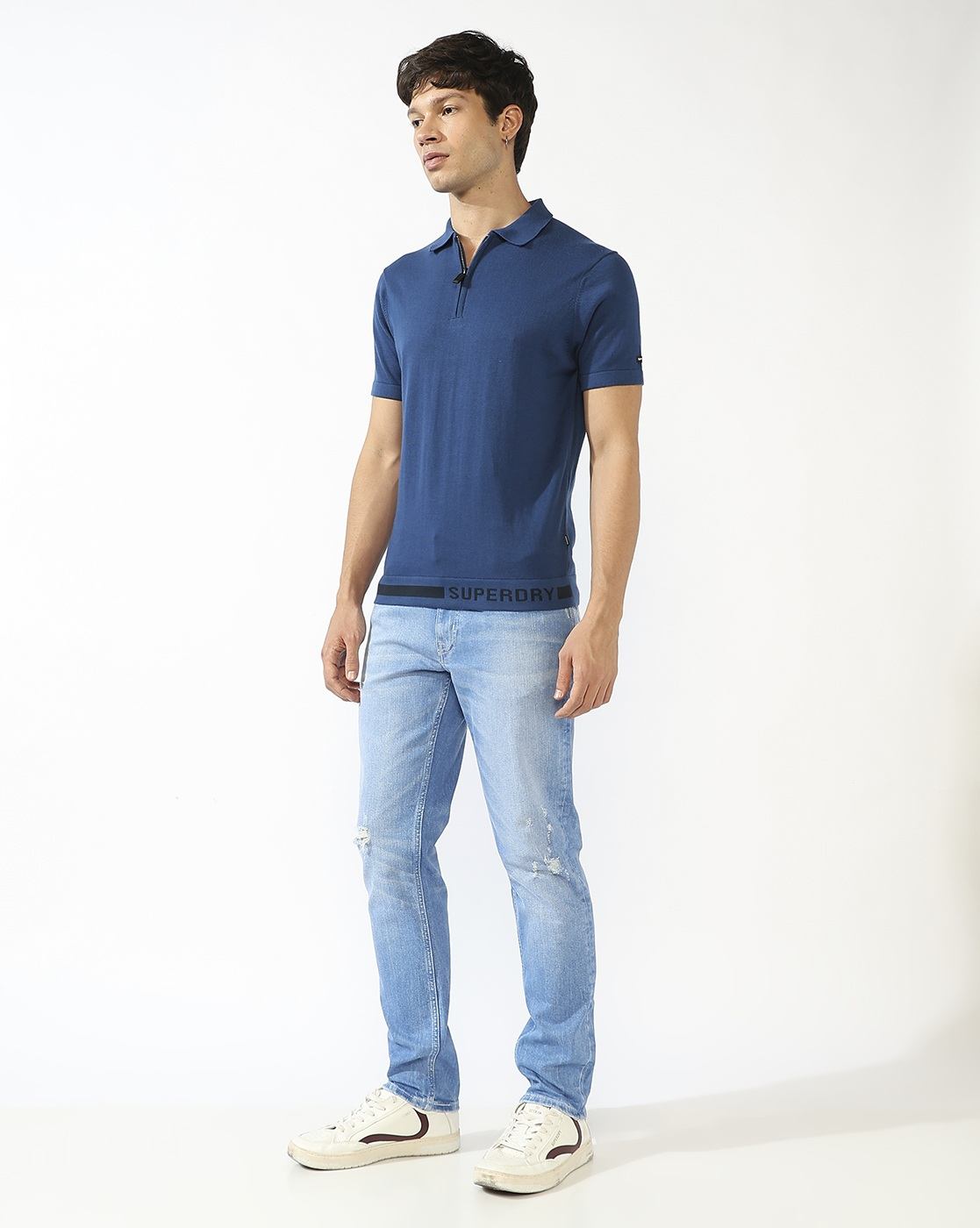 product image - slider