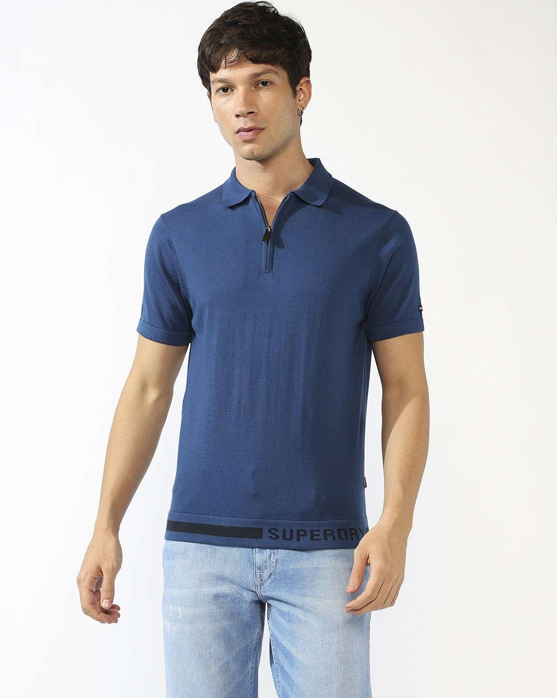 superdry-product-image