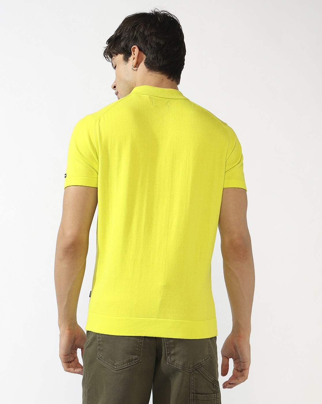 product image - slider