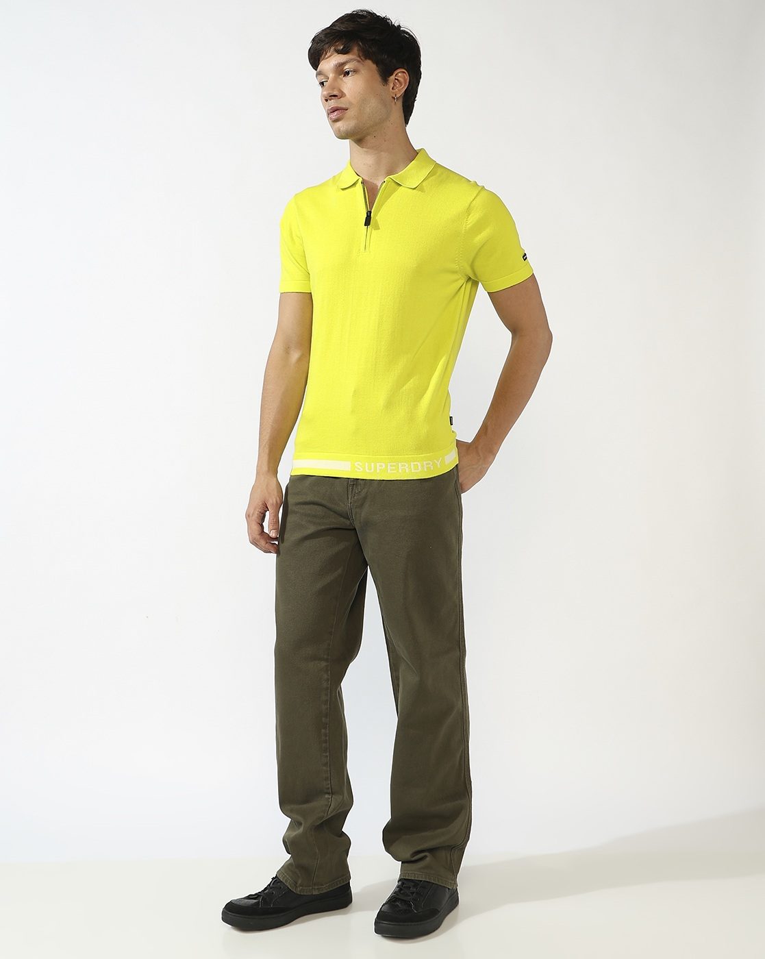 product image - slider