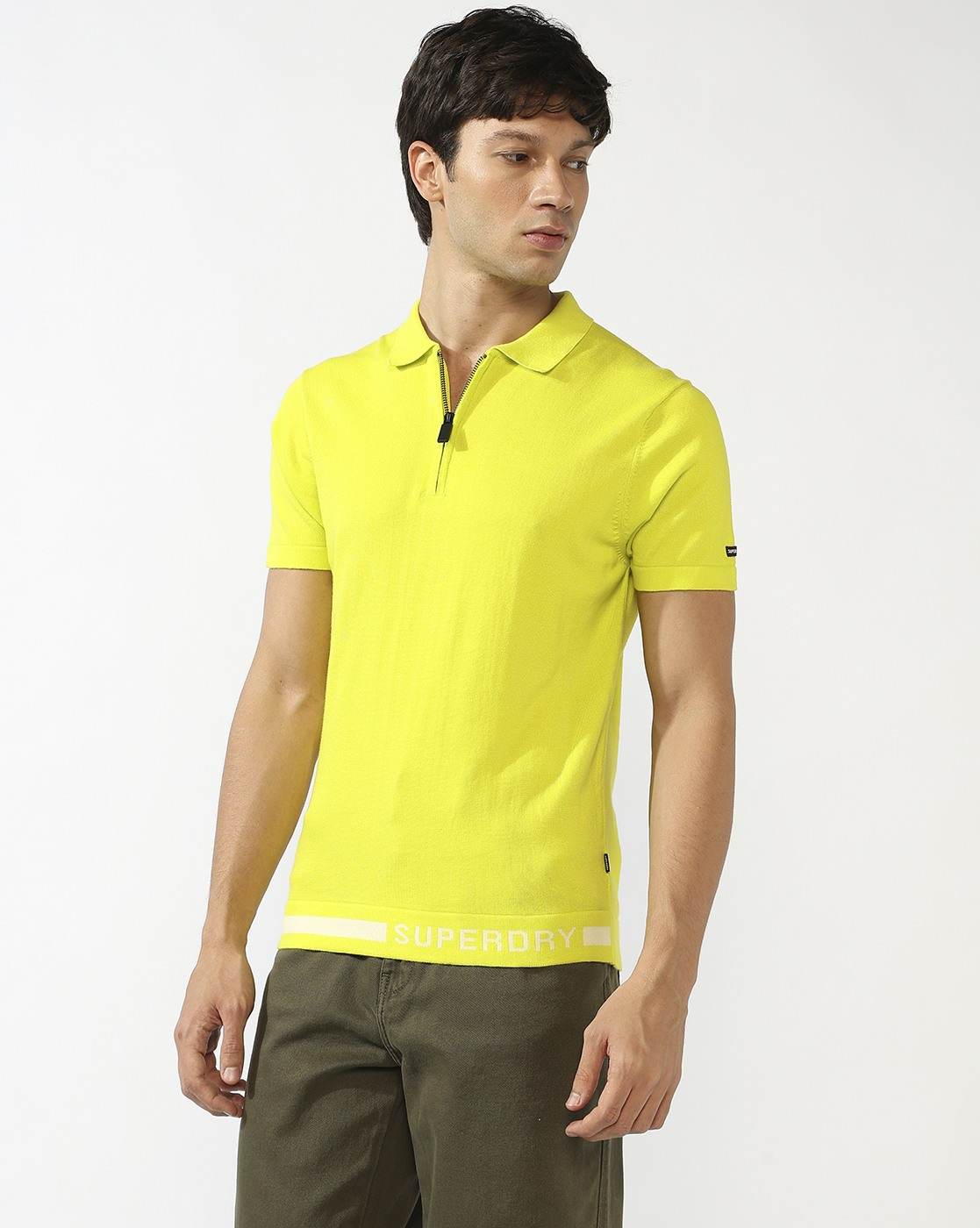 product image - slider