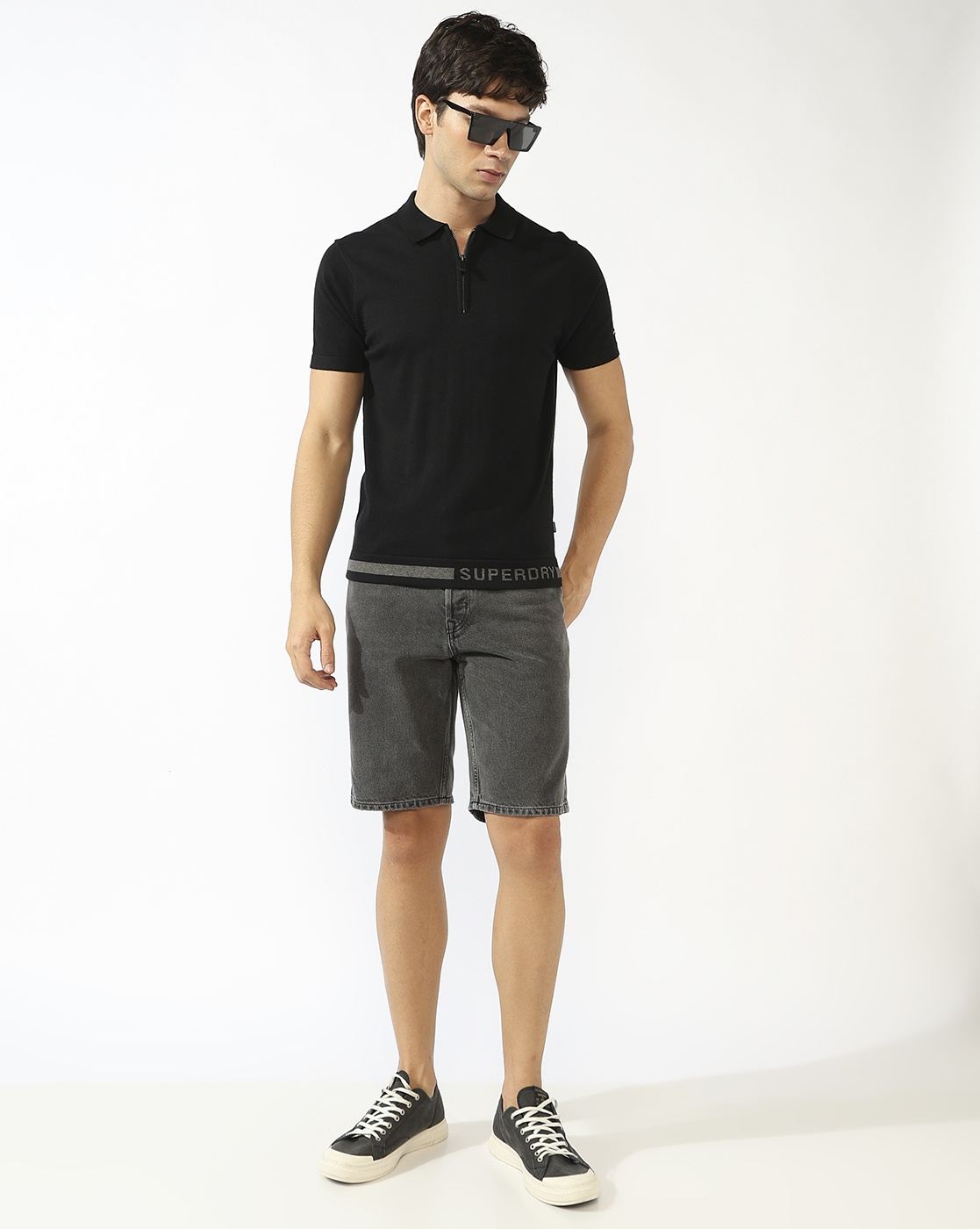product image - slider