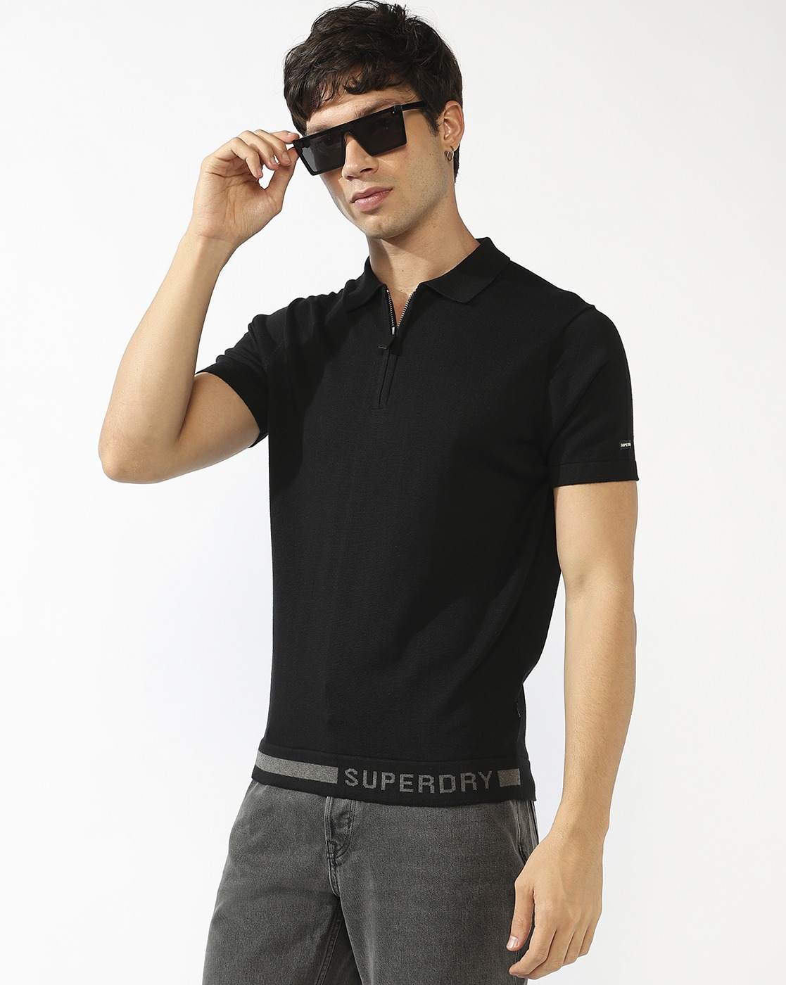 superdry-product-image