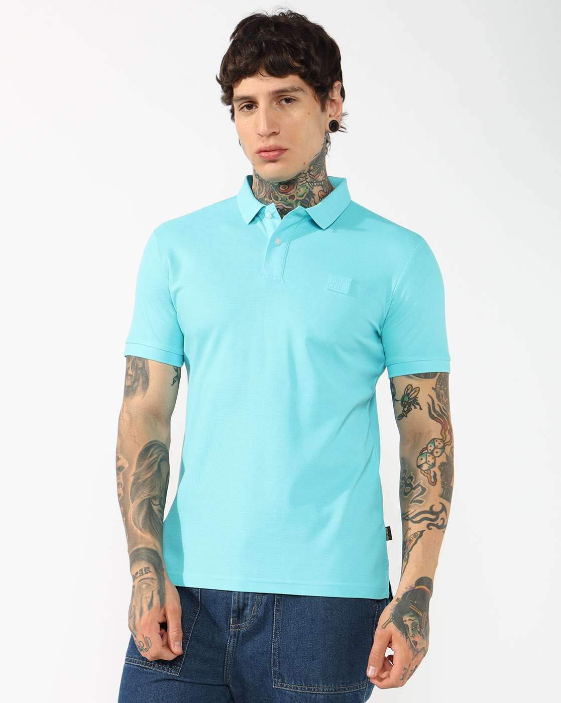 product image - slider