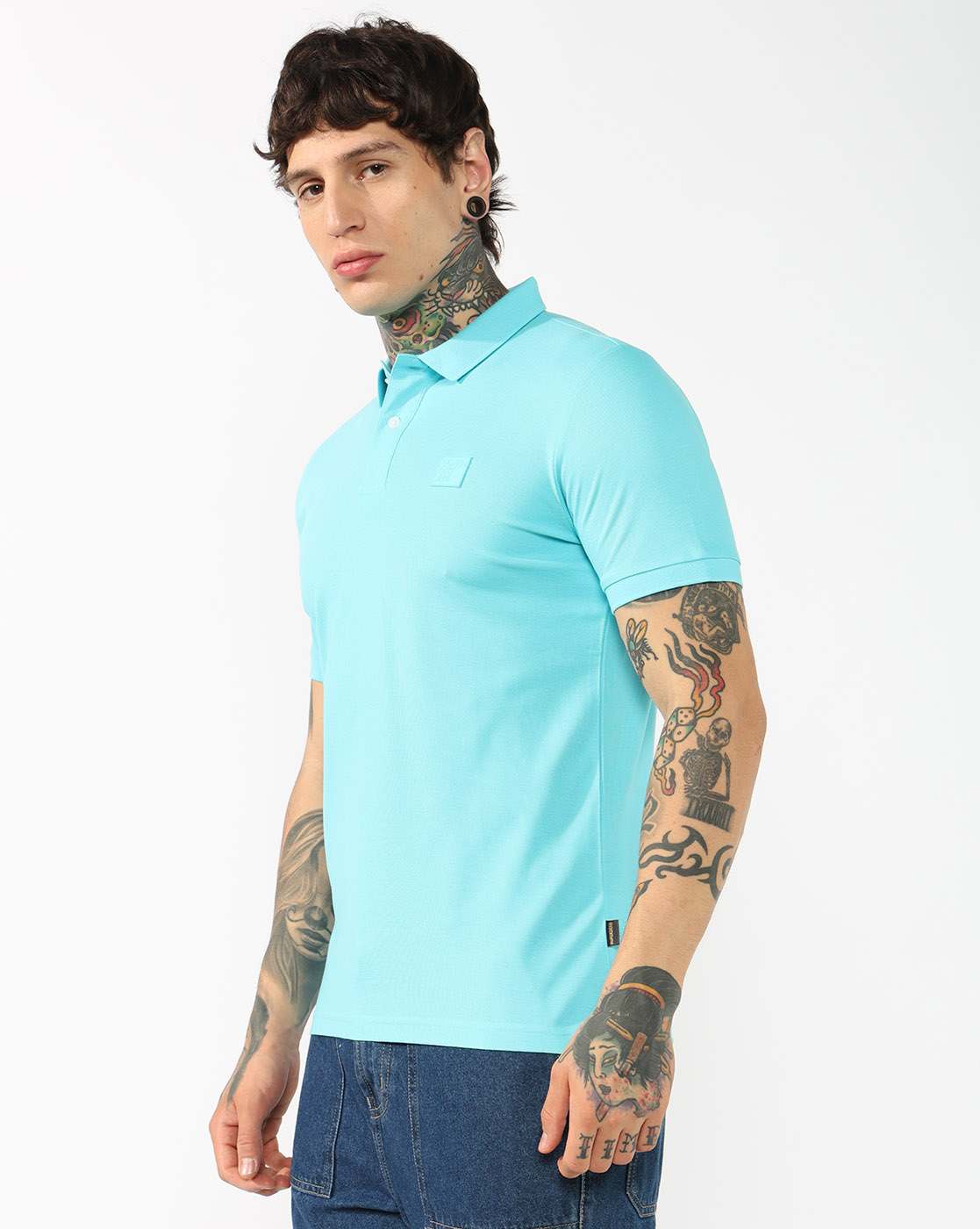 product image - slider