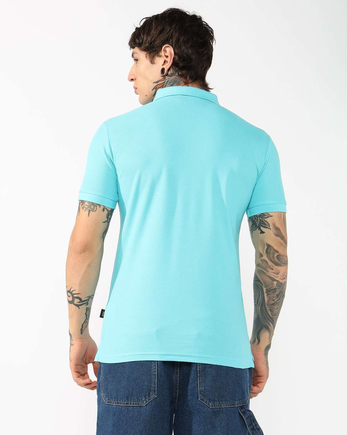 product image - slider