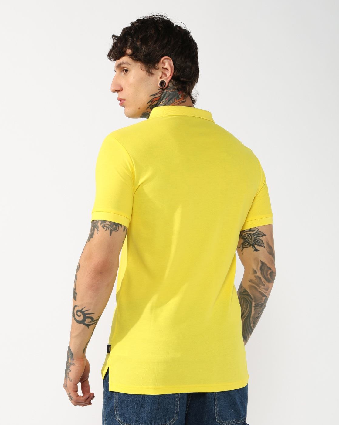 product image - slider