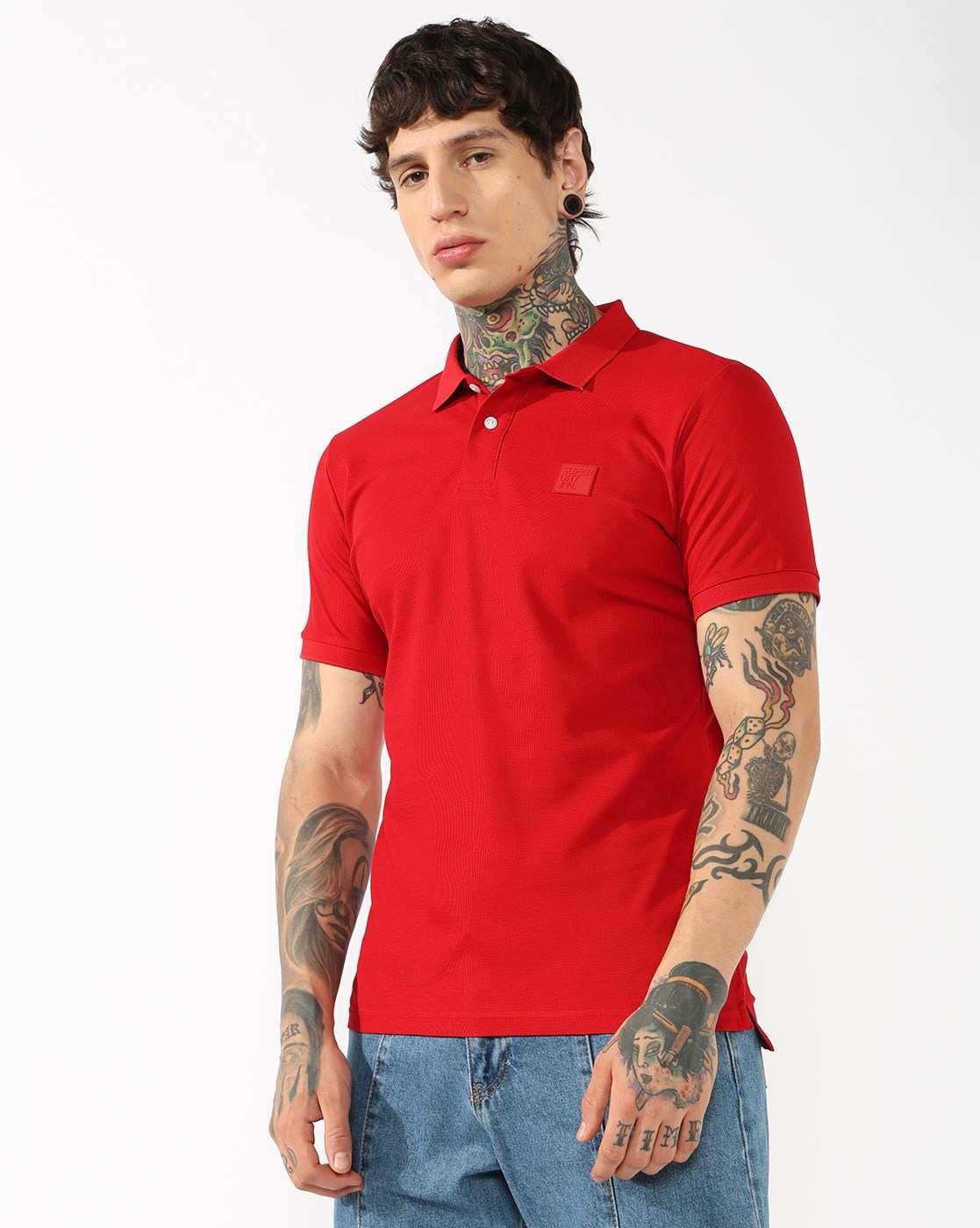 product image - slider