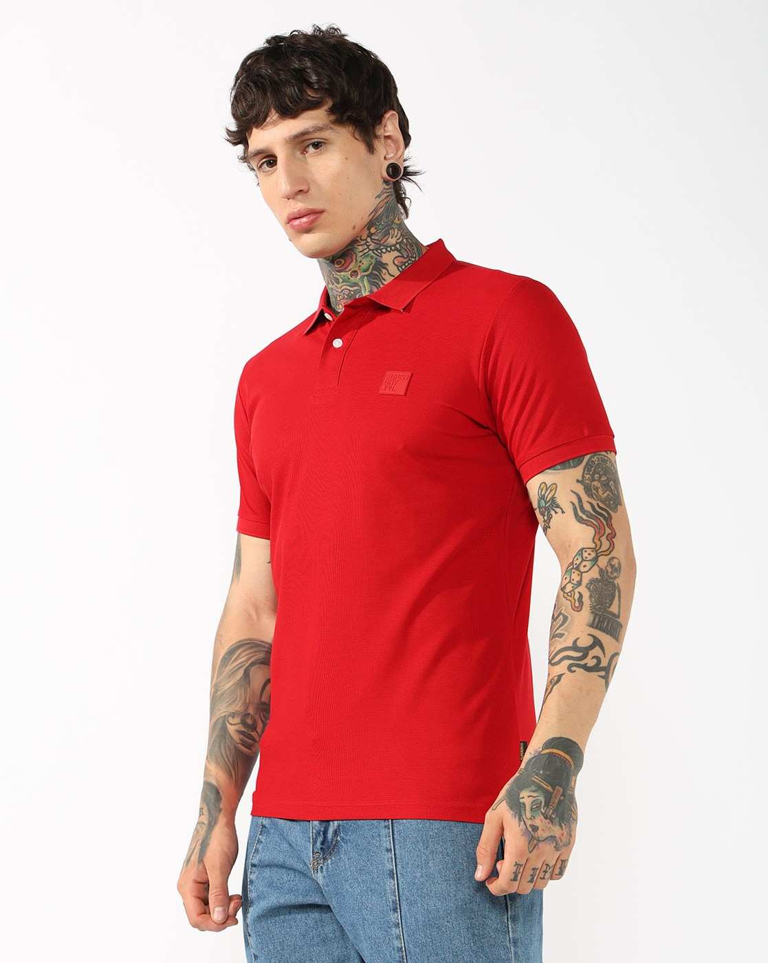 product image - slider