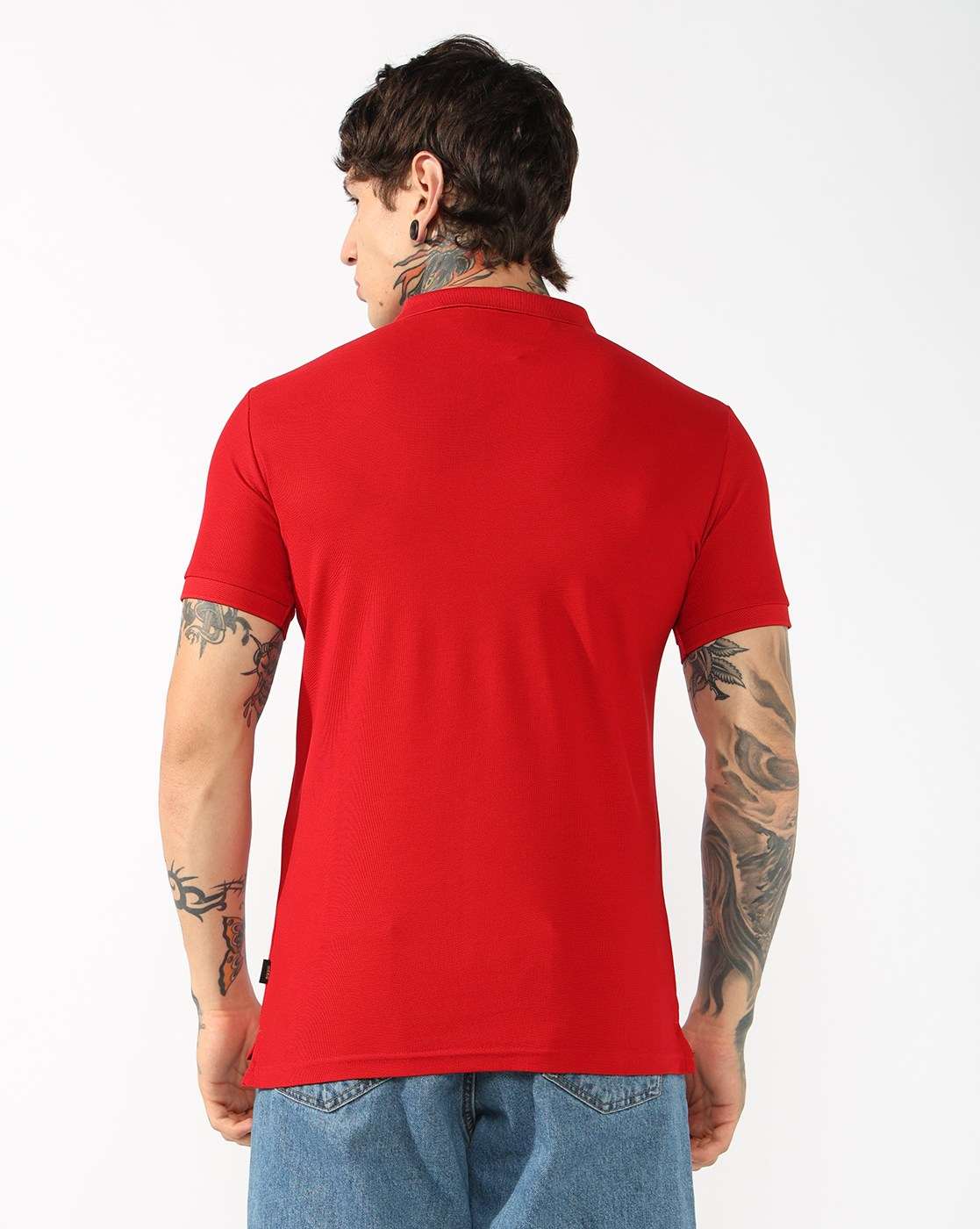 product image - slider