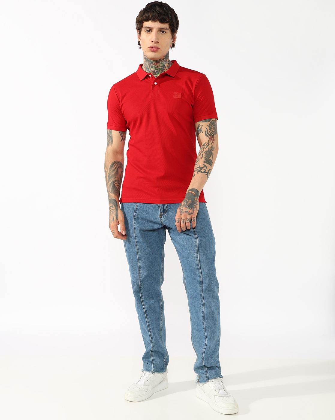 product image - slider